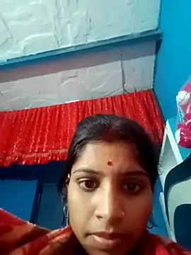 Nisha_Cute's cam snapshot