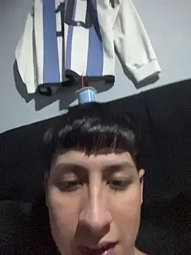 Stiven_017 live sex cam