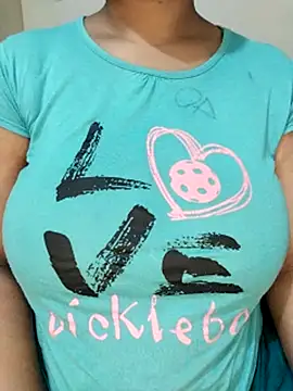 Nilanjona-Ray's cam snapshot