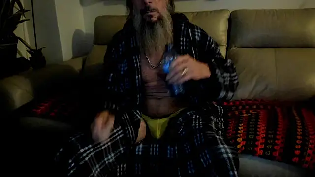 mindphu_k live sex cam