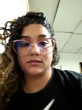 BrendaGirs's cam snapshot