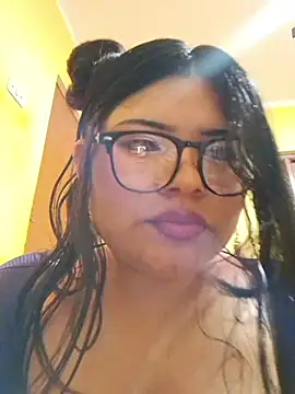 Cannella_0's cam snapshot