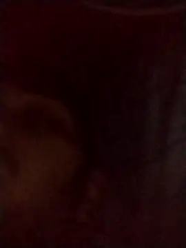 Francescodicristina44 live sex cam