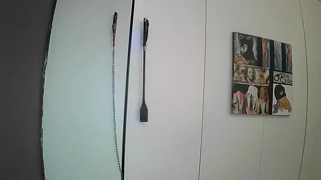 BaDSubMiss's cam snapshot