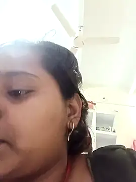 Ashma2's cam snapshot