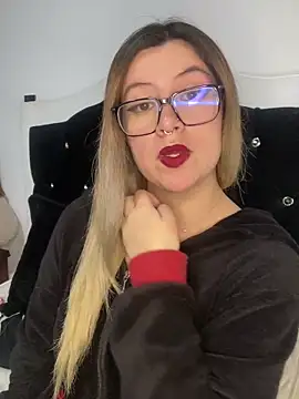 Blair_Bunnyy's cam snapshot