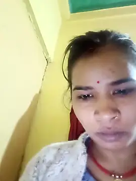 Jaya_Iyer's cam snapshot