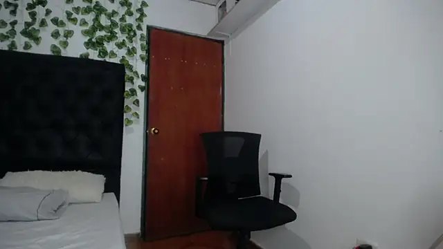 isabel_09's cam snapshot