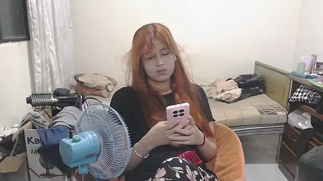 Mirage_Sertori live sex cam