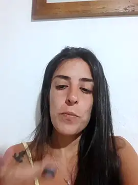 ddulcepink's cam snapshot