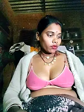 Katrina_kaif143's cam snapshot