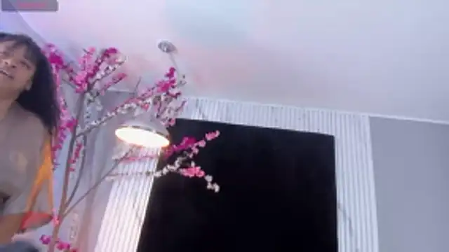 Aliyah_Brooks_cr live sex cam