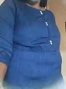 sivashree's cam snapshot