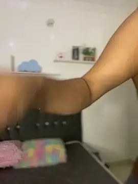 CATHA_EF's cam snapshot