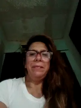 cari75's cam snapshot