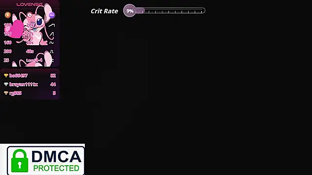 XhairypussyX's cam snapshot