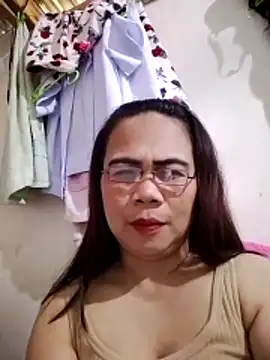 erma_joy's cam snapshot