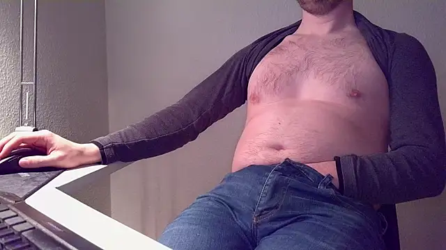 Clamshive777 live sex cam