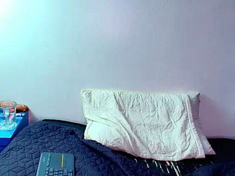 Jamesshott_ live sex cam