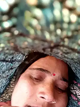 Hot_rie9's cam snapshot