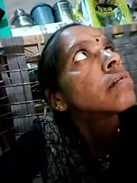 Hot_sun28's cam snapshot