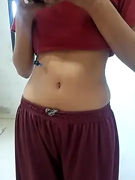 Siya_mumbai's cam snapshot