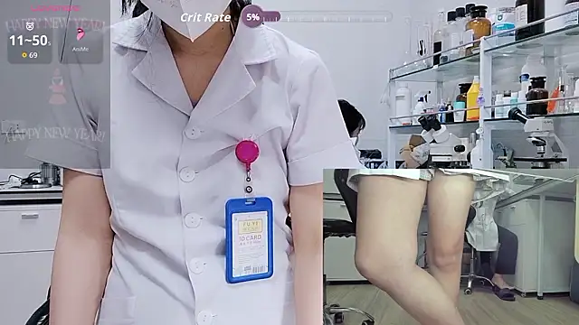 Kathylove_2023 live sex cam