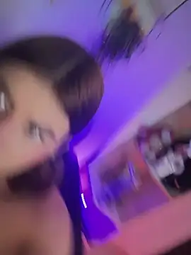 Megan_nt live sex cam