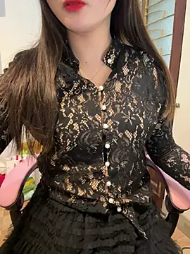 susu_baby's cam snapshot