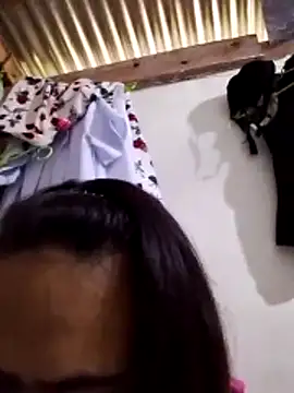 erma_joy's cam snapshot