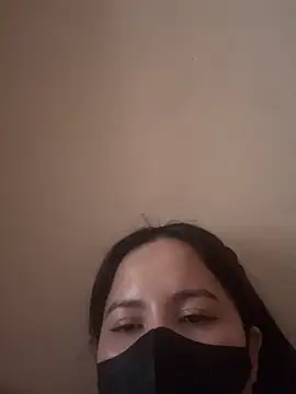 bi_biii's cam snapshot