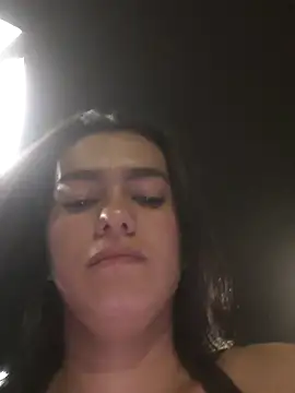 Adrenaline_crazy live sex cam