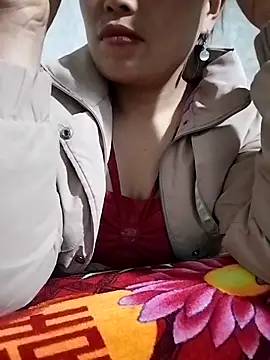 lia-coy's cam snapshot