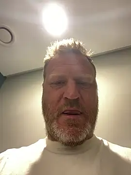 sexycouple109 live sex cam