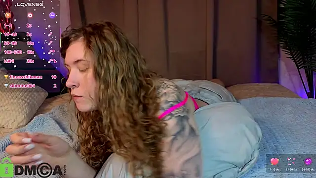 Elsie_Cutties live sex cam