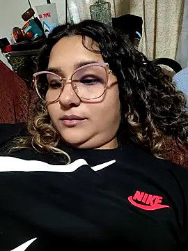 BrendaGirs live sex cam