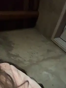 chick-888 live sex cam