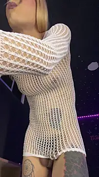 naho_love live sex cam