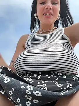 VendiMur live sex cam