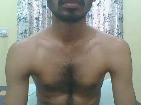 smart_boy_telugu live sex cam
