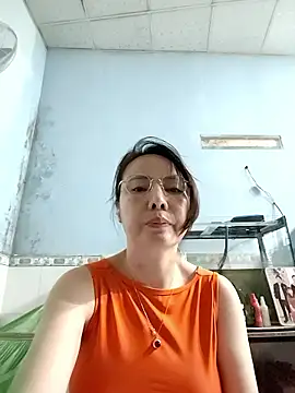 Famrita live sex cam