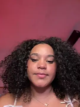 Lucy_wilson5 live sex cam