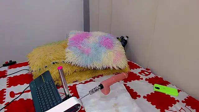 joel_blackcock live sex cam