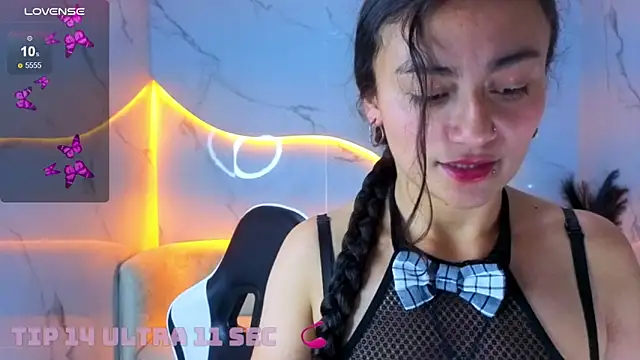 Sweet_Morita_Tx live sex cam