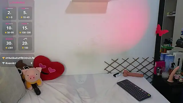 milky__boy_ live sex cam