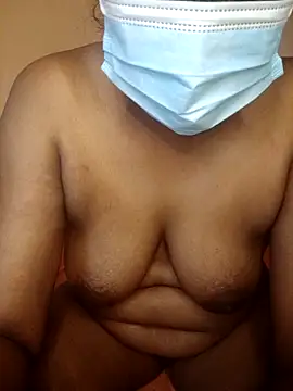 Nethmi156 live sex cam