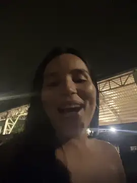 the_queen_of_street live sex cam