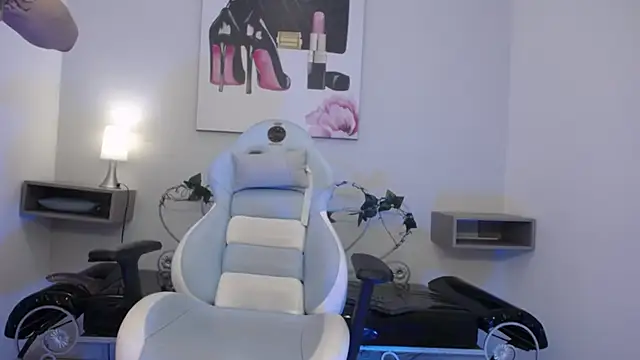 Dhalton_x live sex cam