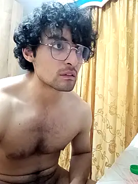 Apolo_Men live sex cam