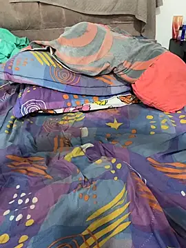 Lizzi_049 live sex cam